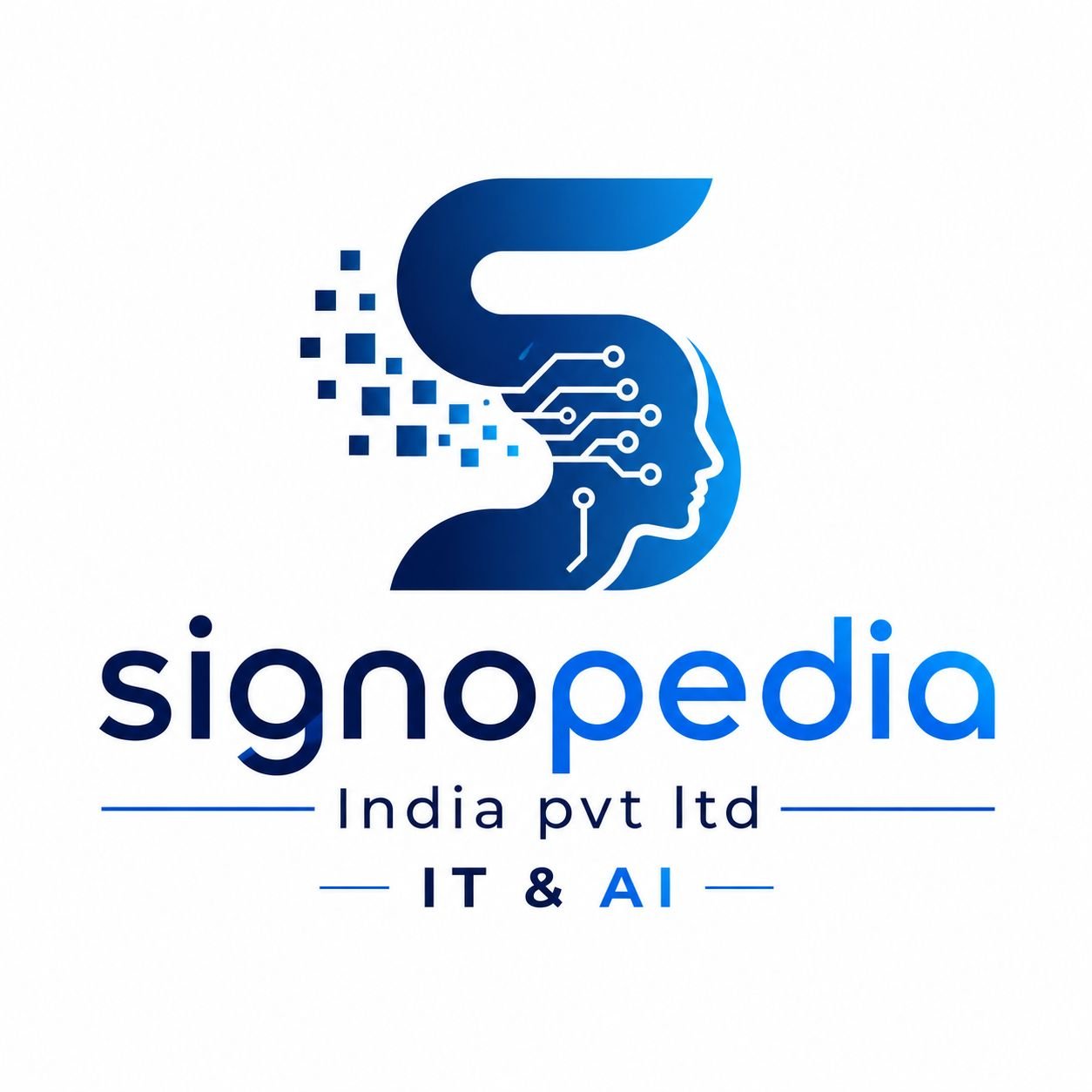 signopediaindiapvtltd.com